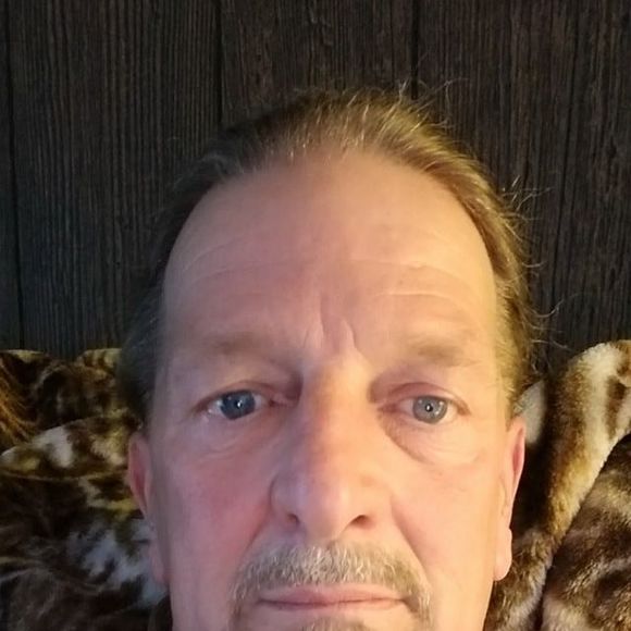 wayneeckart